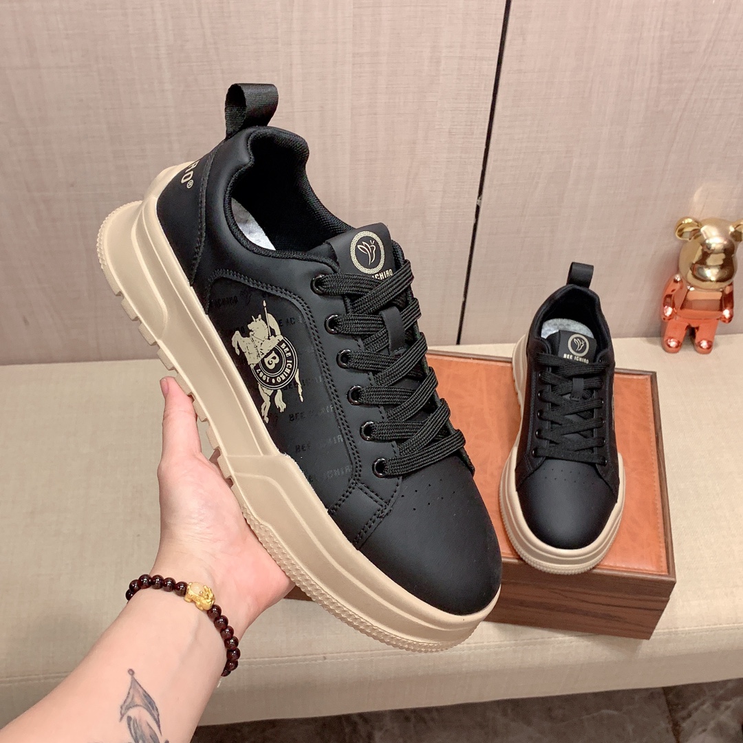 Burberry sz38-44 07